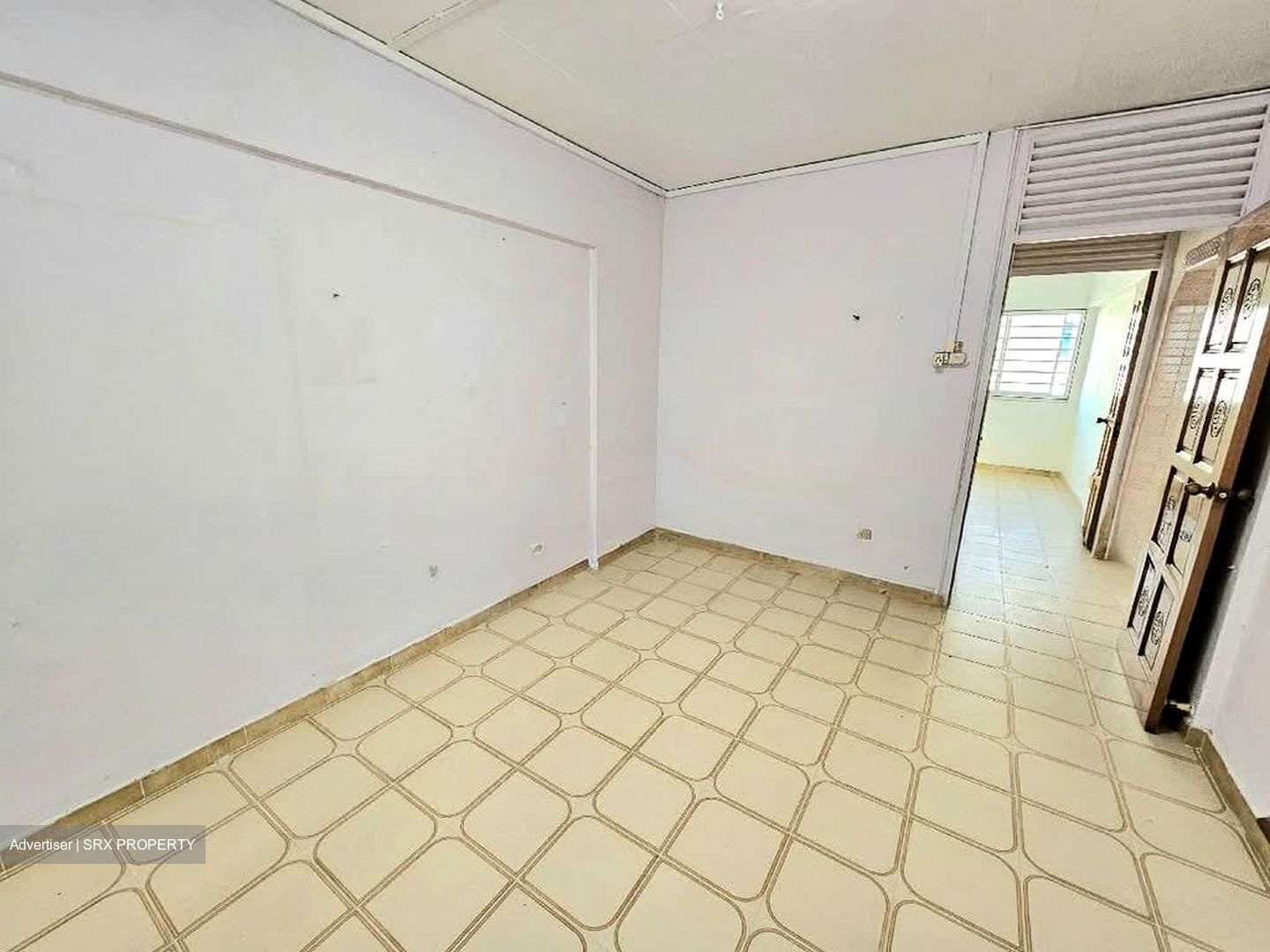 Blk 160 Bukit Batok Street 11 (Bukit Batok), HDB 4 Rooms #534827051